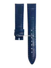 Ремешок Epos EP-8000.2.0.16