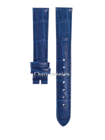 Ремешок Epos EP-8000.2.0.16.L