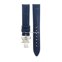 Ремешок Epos EP-8000.2.0.16.M.11.2