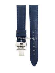 Ремешок Epos EP-8000.2.0.16.M.11.2