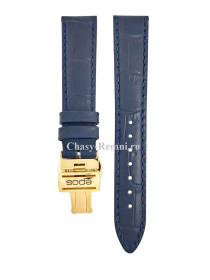 Ремешок Epos EP-8000.2.0.16.M.11.3