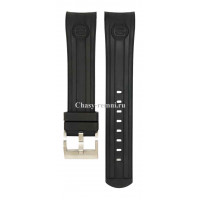 Ремешок Epos EP-3504.2.1.2