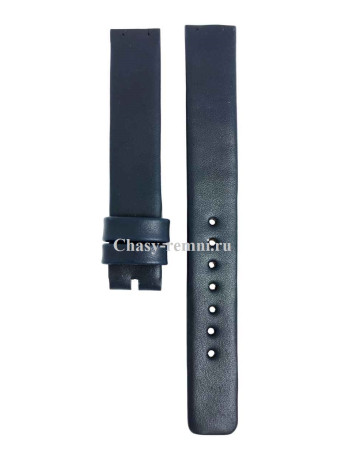 Кожаный ремешок Essence ES-D897.2.0