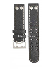 Ремешок Hamilton H690.705.118