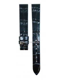 Ремешок L682101237.1.RR