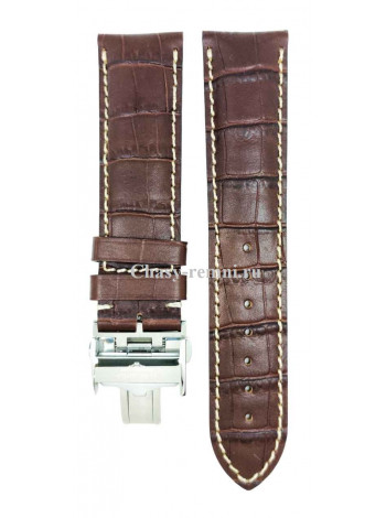 L600117616, купить оригинальный ремешок Размер в корпус