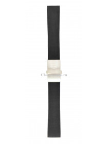 Ремешок Longines L600154866