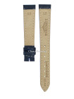 Кожаный ремешок Longines L682101021