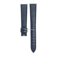 Ремешок Longines L682101021