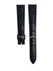 Кожаный ремешок Longines L682101022