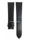 Кожаный ремешок Longines L682101174