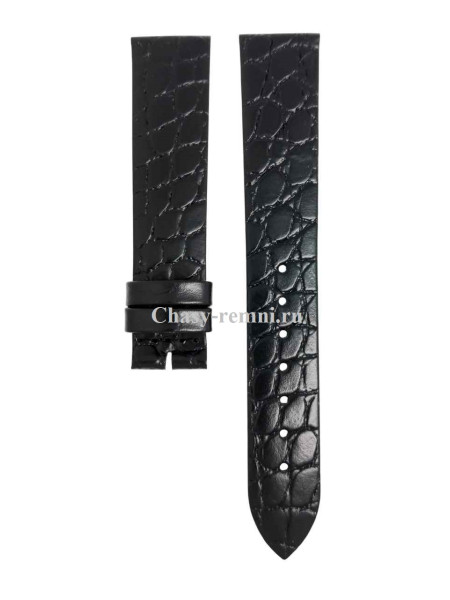 Ремешок Longines L682101238