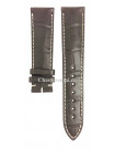 Кожаный ремешок Longines L682109818
