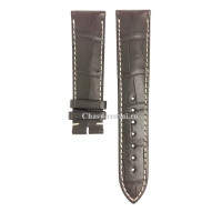 Ремешок Longines L682109818