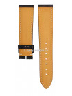 Кожаный ремешок Longines L682109818