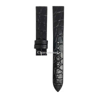 Ремешок Longines L682113398