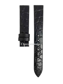 Ремешок Longines L682113398