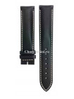 Кожаный ремешок Longines L682124851