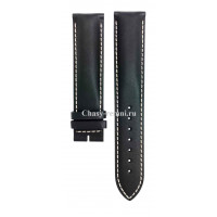Ремешок Longines L682124851