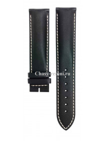 Ремешок Longines L682124851