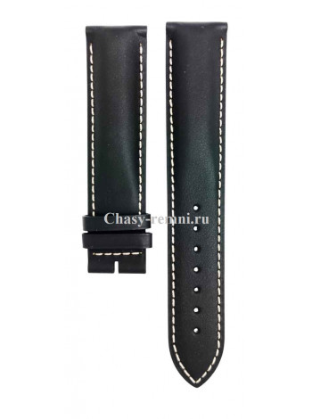Кожаный ремешок Longines L682124851