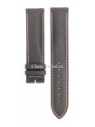 Кожаный ремешок Longines L682124854