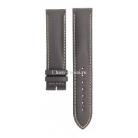 Ремешок Longines L682124854
