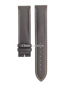 Ремешок Longines L682124854