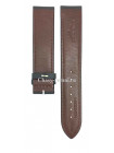 Кожаный ремешок Longines L682124854