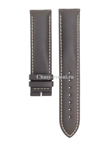 Кожаный ремешок Longines L682124854