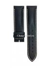 Кожаный ремешок Longines L682150231