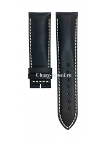 Ремешок Longines L682150231