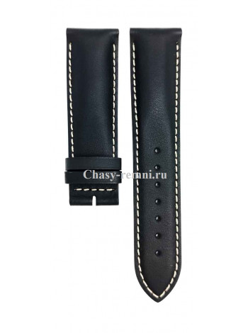 Кожаный ремешок Longines L682150231