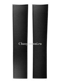 Ремешок Longines L682154496