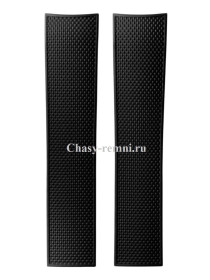 Ремешок Longines L682154503