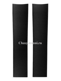 Ремешок Longines L682154891