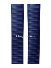 Ремешок Longines L682154893