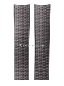 Ремешок Longines L682154964