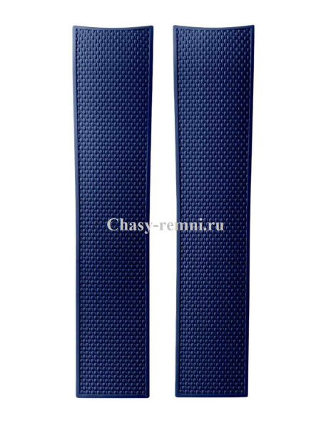 Ремешок Longines L682154973