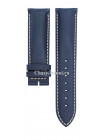Кожаный ремешок Longines L682159961