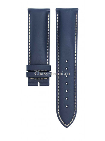 Кожаный ремешок Longines L682159961