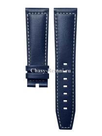 Ремешок Longines L682160124