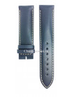 Кожаный ремешок Longines L682162705