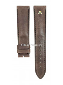 Ремешок Maurice Lacroix ML740-005012