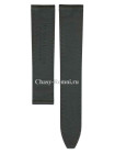 Кожаный ремешок Maurice Lacroix ML740-000056