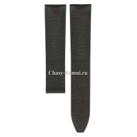 Ремешок Maurice Lacroix ML740-000056