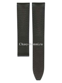 Ремешок Maurice Lacroix ML740-000056