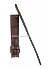 Кожаный ремешок Maurice Lacroix ML800-000280