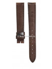 Кожаный ремешок Maurice Lacroix ML800-000280
