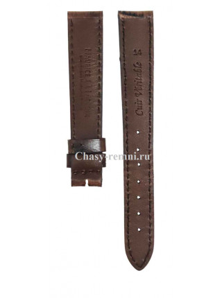 Ремешок Maurice Lacroix ML800-000280